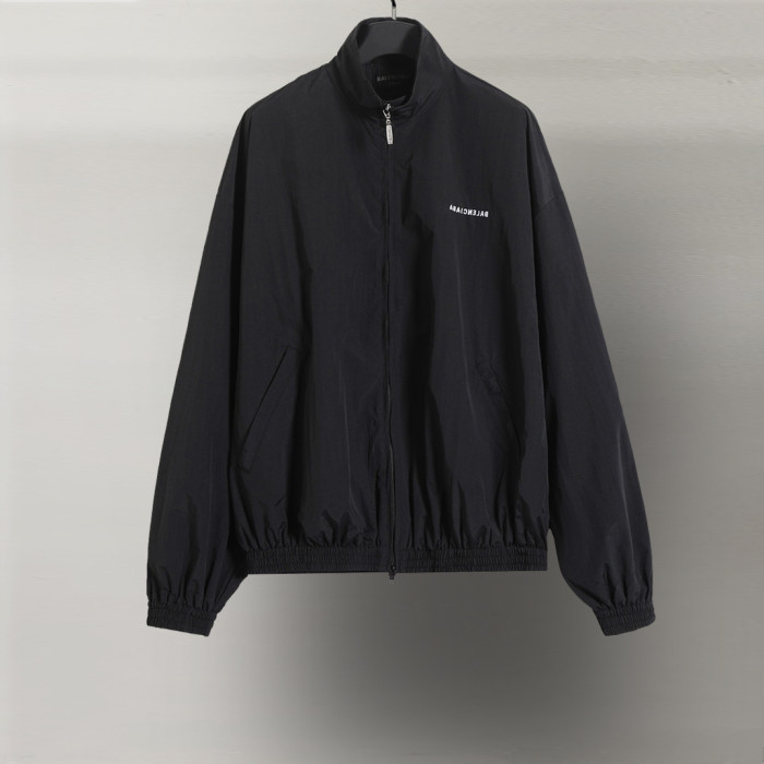 B Jacket 1：1 Quality-819