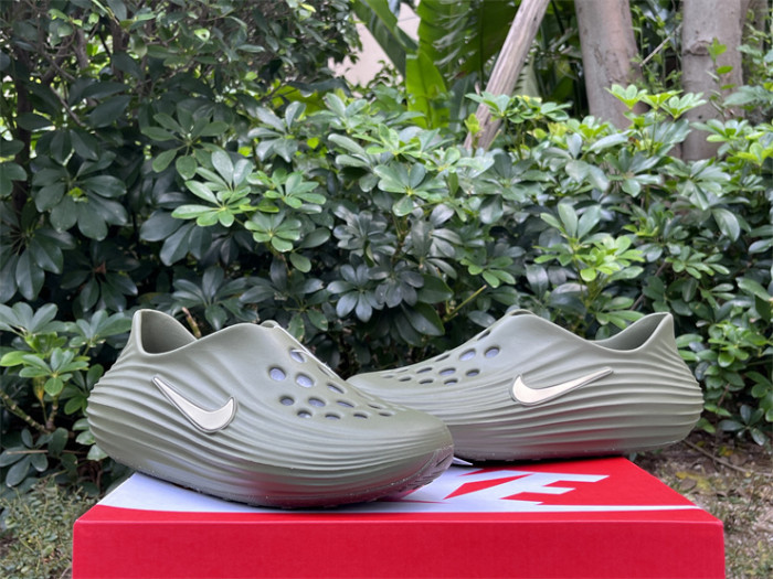 Authentic Nike React X Rejuven8-012