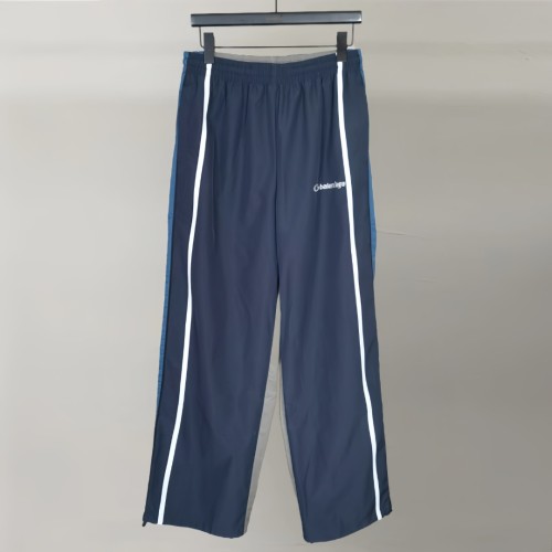 B Pants 1：1 Quality-657