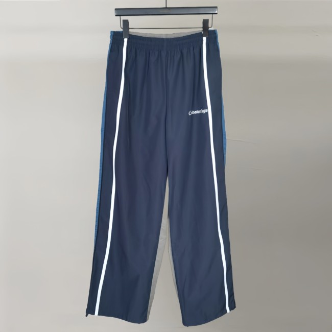 B Pants 1：1 Quality-657