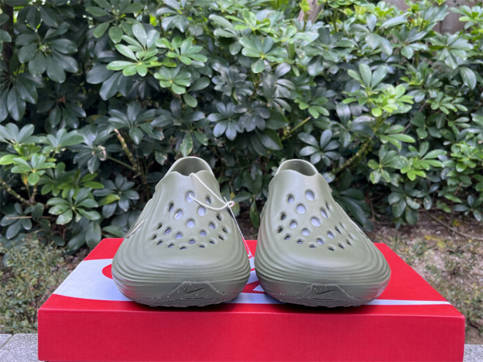 Authentic Nike React X Rejuven8-012