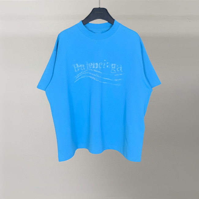 B Shirt 1：1 Quality-4308