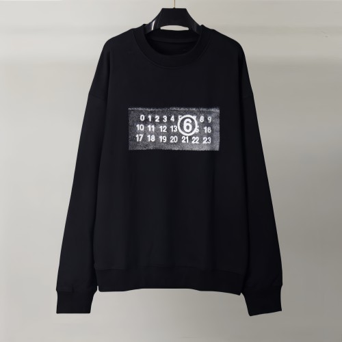 B Hoodies 1：1 Quality-1791(S-XL)