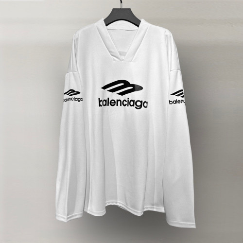 B Hoodies 1：1 Quality-1789(XS-L)