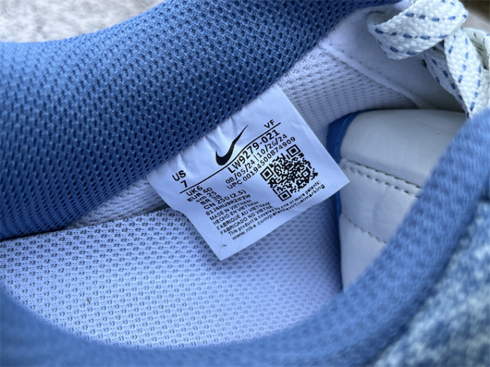 Authentic Nike Air Force-007