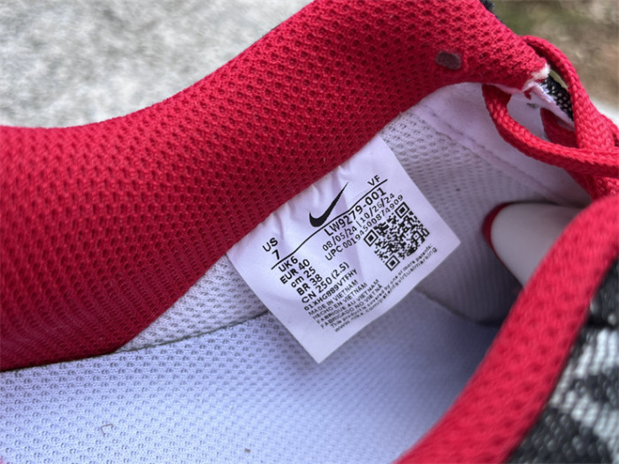 Authentic Nike Air Force-004