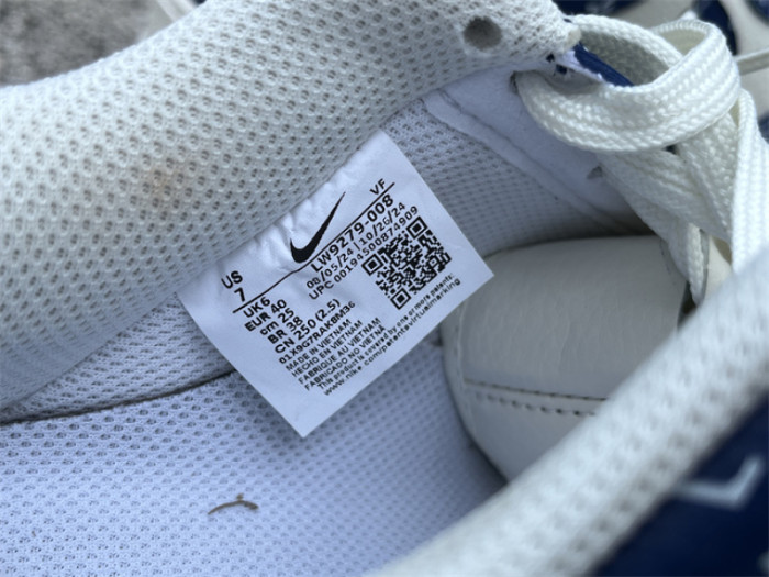 Authentic Nike Air Force-013