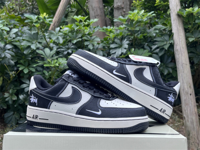 Authentic Nike Air Force-020
