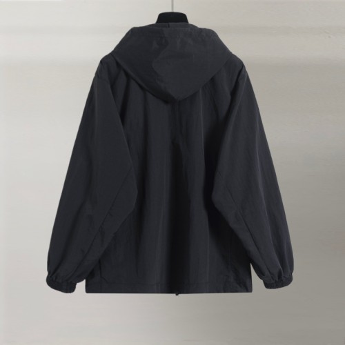 B Jacket 1：1 Quality-855