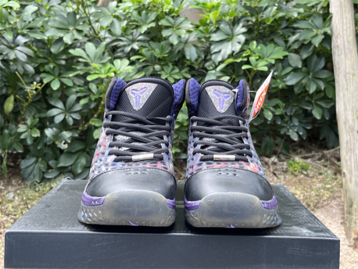 Nike Kobe 3 Protro-001