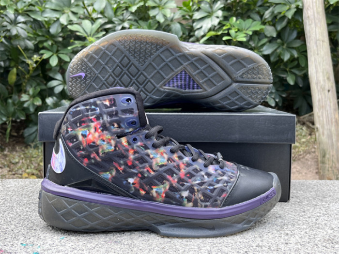 Nike Kobe 3 Protro-001