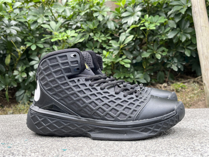 Nike Kobe 3 Protro-004