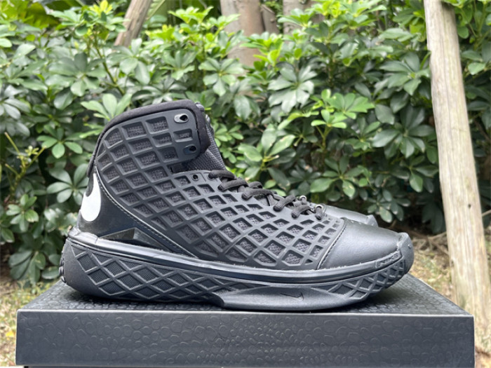 Nike Kobe 3 Protro-004