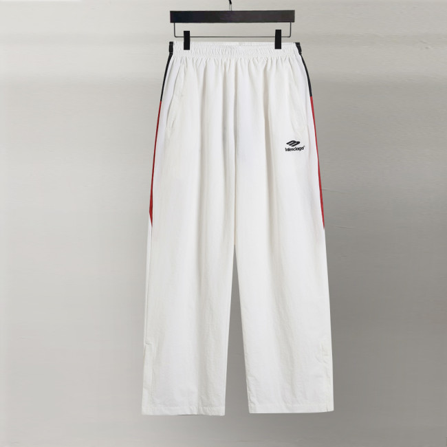 B Pants 1：1 Quality-667