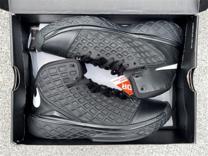 Nike Kobe 3 Protro-004