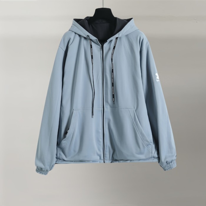 B Jacket 1：1 Quality-853