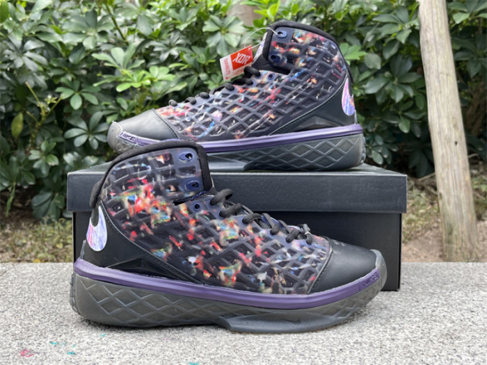 Nike Kobe 3 Protro-001