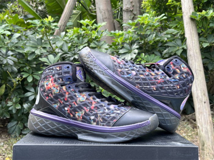 Nike Kobe 3 Protro-001