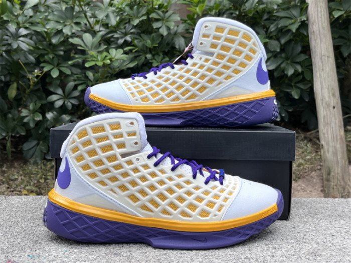 Nike Kobe 3 Protro-002