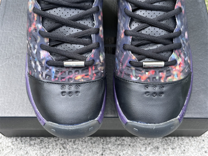 Nike Kobe 3 Protro-001