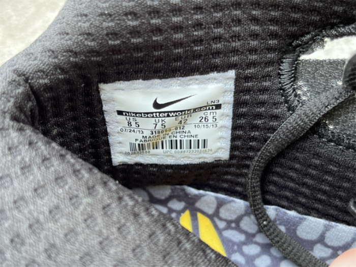 Nike Kobe 3 Protro-004