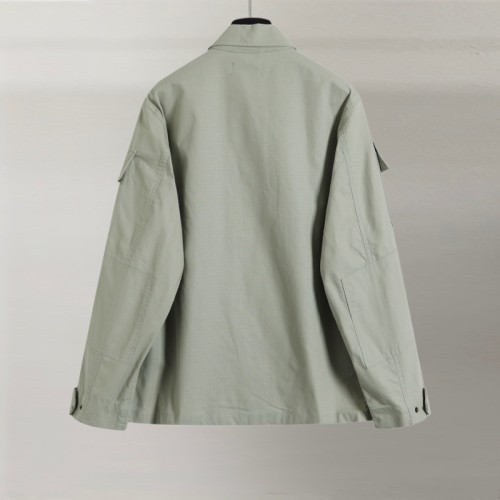 B Jacket 1：1 Quality-859