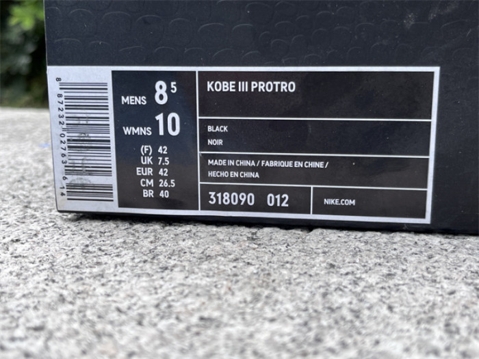 Nike Kobe 3 Protro-004