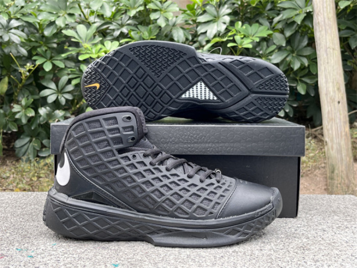 Nike Kobe 3 Protro-004