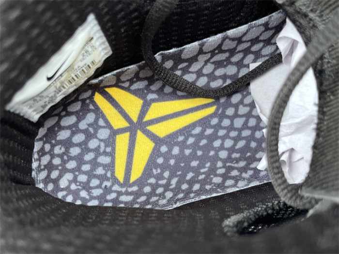 Nike Kobe 3 Protro-004