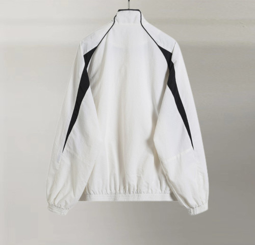 B Jacket 1：1 Quality-864