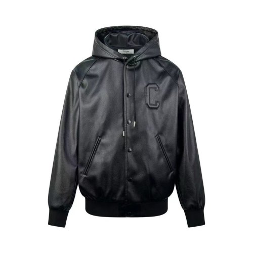 Celine High End Jacket-090