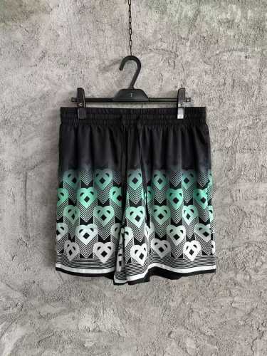 Casablanca High Quality Short-038
