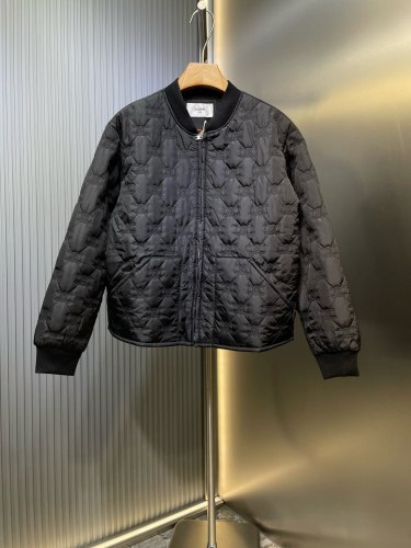 Celine High End Jacket-091