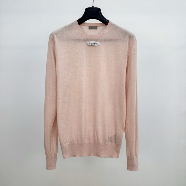 Dior Sweater High End Quality-130