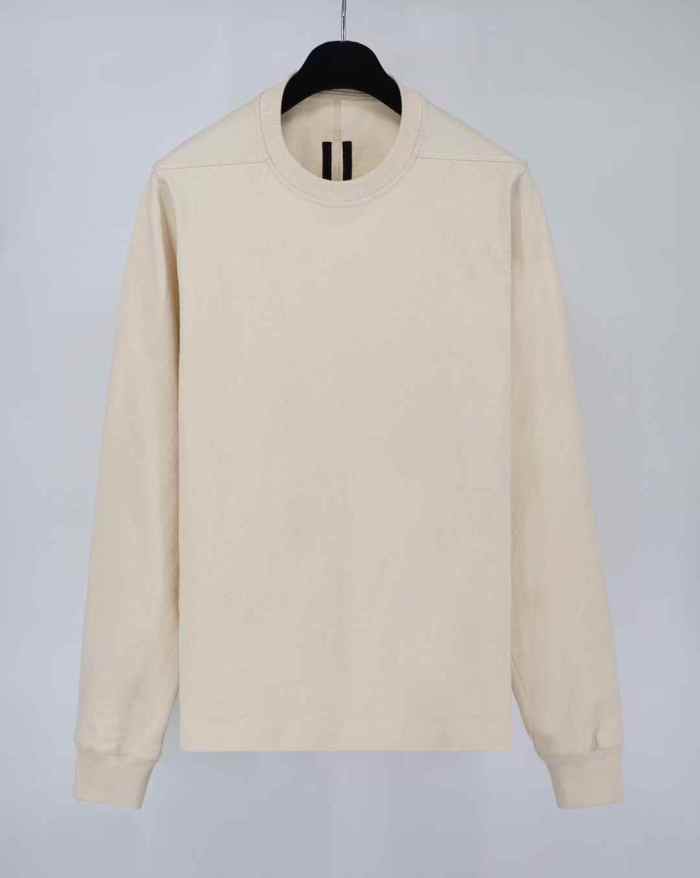 Rick Owens Hoodies High End Quality-005