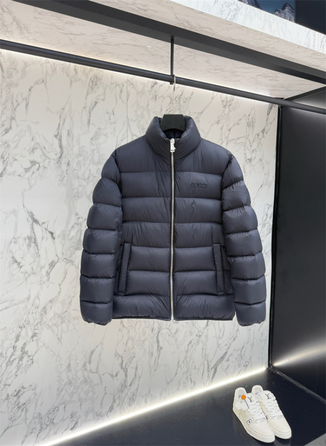 G Jacket High End Quality-272