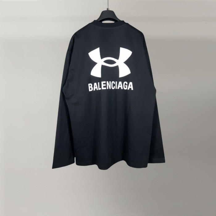 B Shirt 1：1 Quality-4313(XS-L)