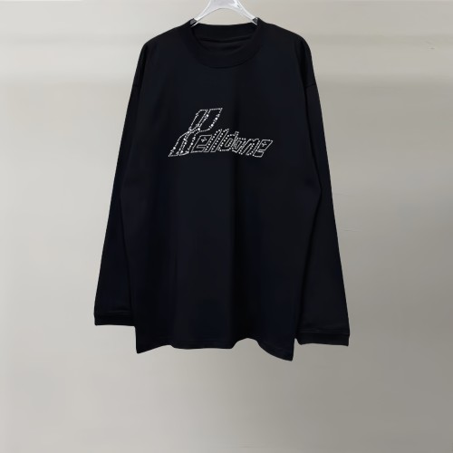 Welldone Shirt 1：1 Quality-657(S-L)