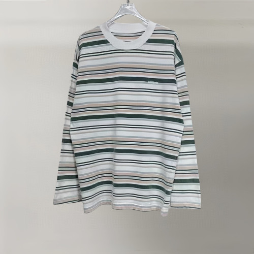 Welldone Shirt 1：1 Quality-642(S-L)