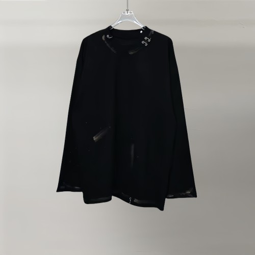 Welldone Shirt 1：1 Quality-666(S-L)