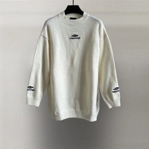 B Sweater 1：1 Quality-222