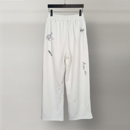 B Pants 1：1 Quality-669