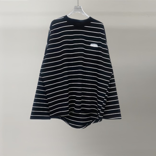 Welldone Shirt 1：1 Quality-677(S-L)