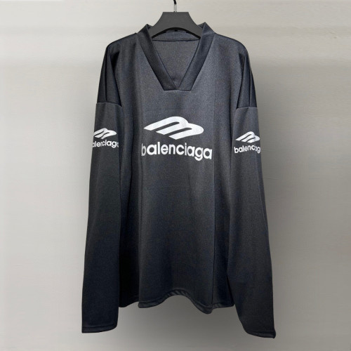 B Shirt 1：1 Quality-4315(XS-L)