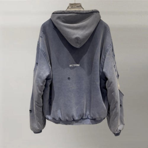 B Jacket 1：1 Quality-872(S-L)