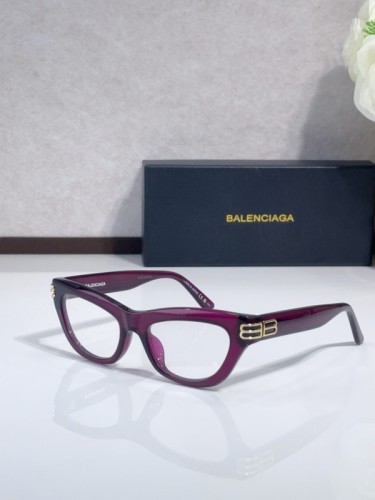 B Sunglasses AAAA-1270