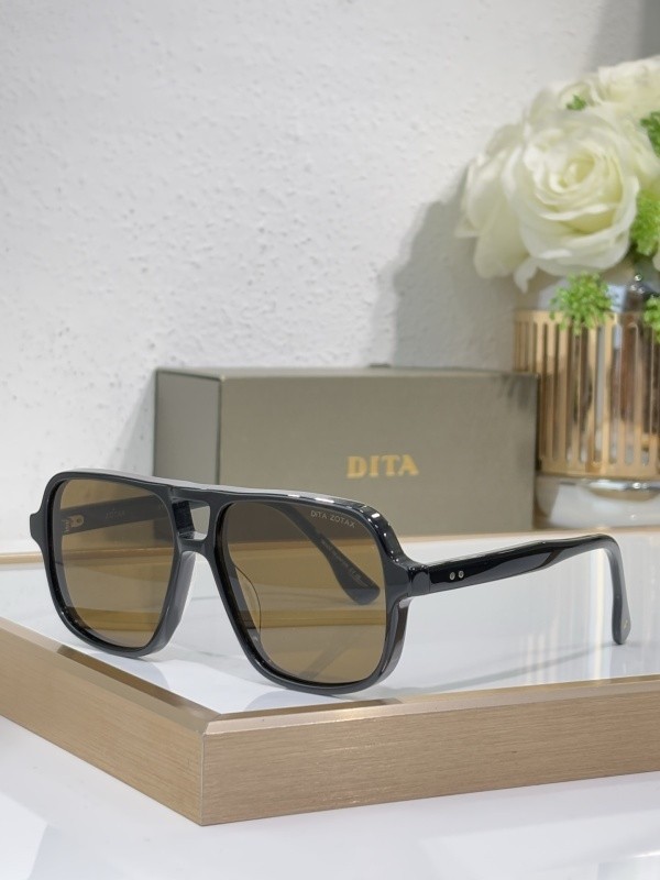 Dita Sunglasses AAAA-2575