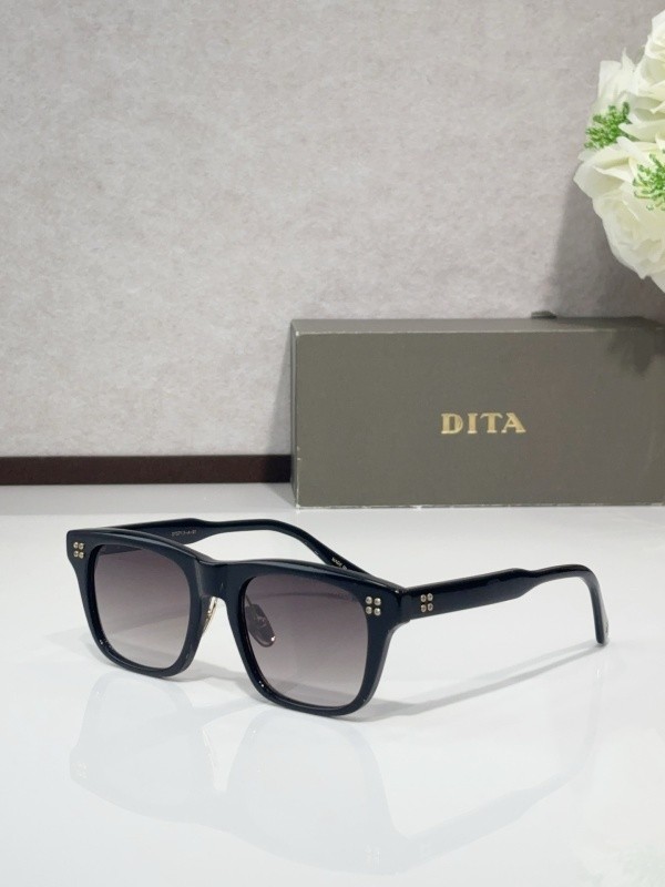 Dita Sunglasses AAAA-2549