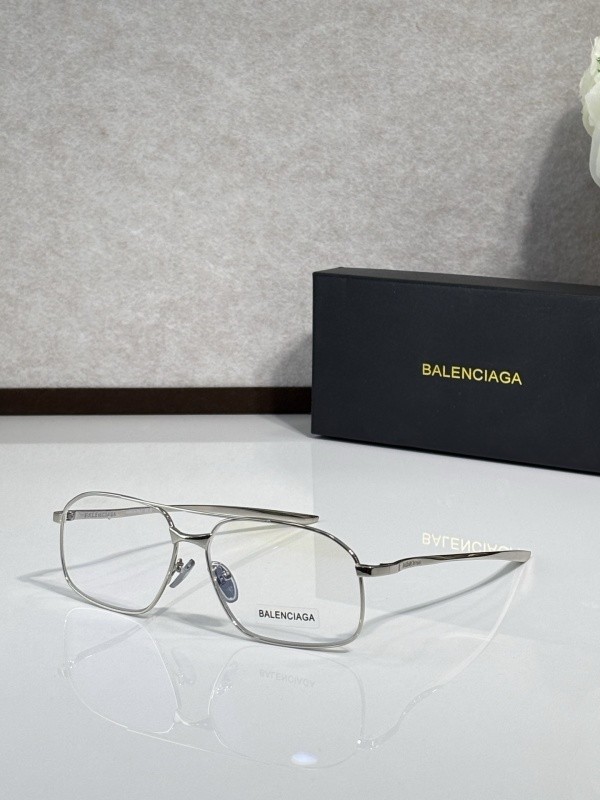 B Sunglasses AAAA-1285