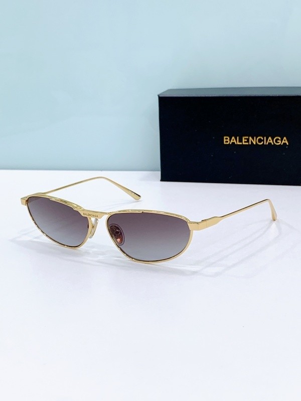 B Sunglasses AAAA-1335